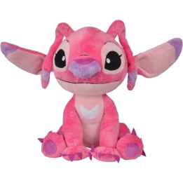 PELUCHE ANGEL 50CM 6315876956