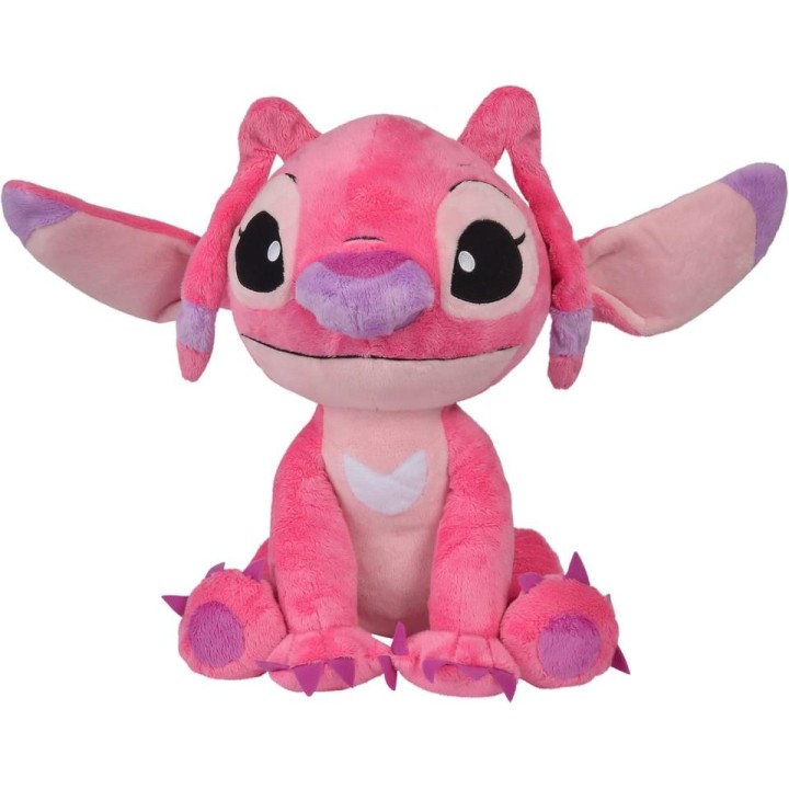 PELUCHE ANGEL 50CM 6315876956