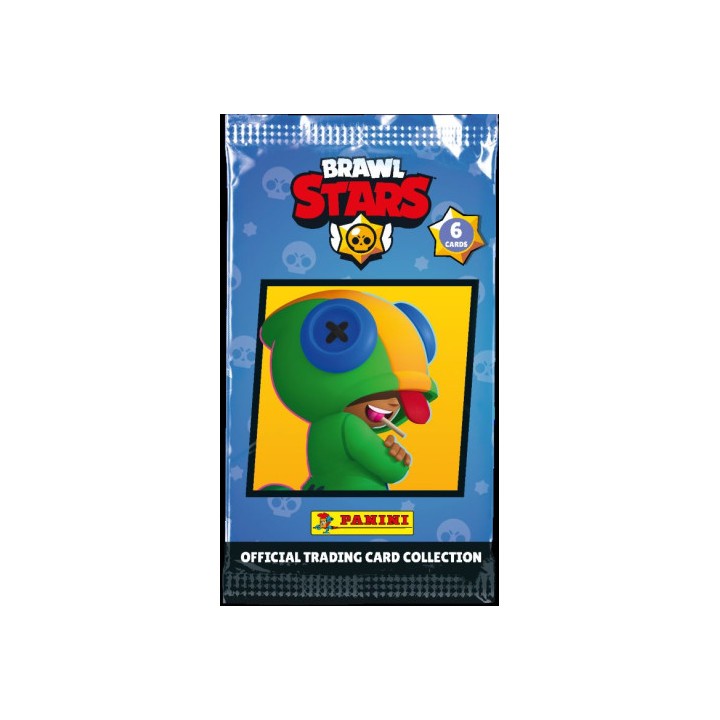 SOBRES BRAWL STARS 005309B6B