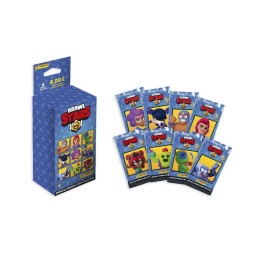 SET 8 SOBRES BRAWL STARS 005309KBE8