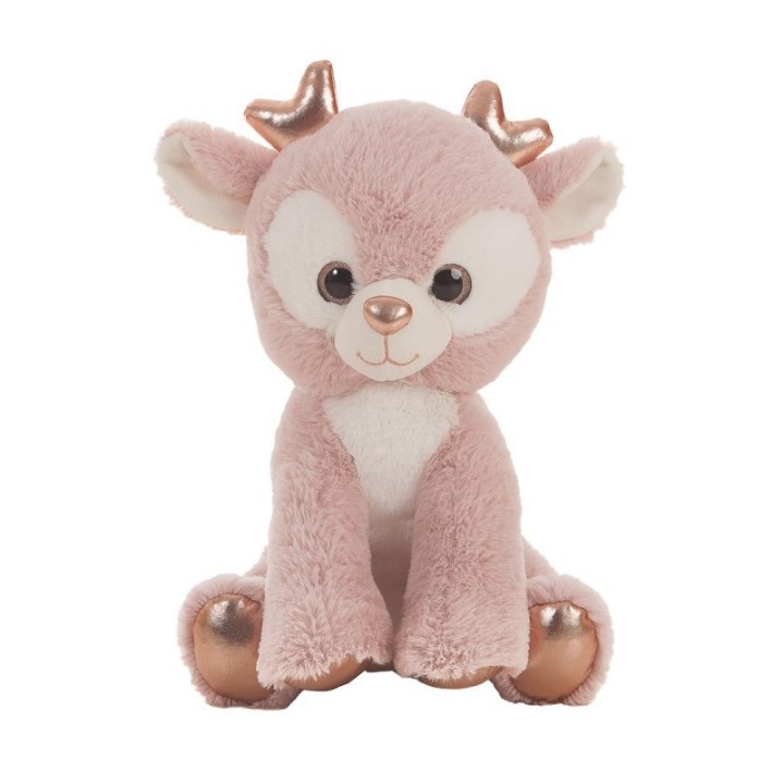 RENO ROSA 28CM 46885