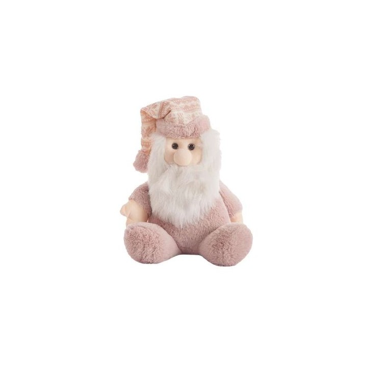 NOEL PINK 28CM 46920