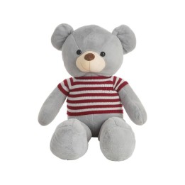 OSO LANITA 100CM SURTIDO 10658