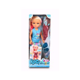 NANCY TROPICAL NAC93000