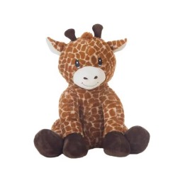 JIRAFA JAS 100CM 12033