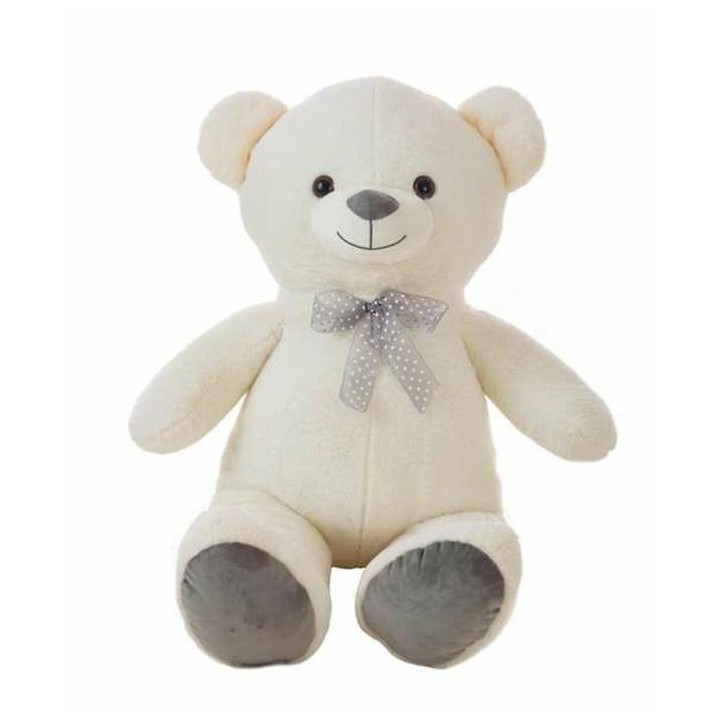 OSO NOAH 85CM 10749