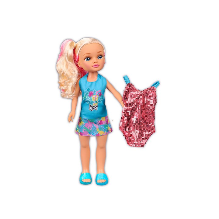 NANCY TROPICAL NAC93000