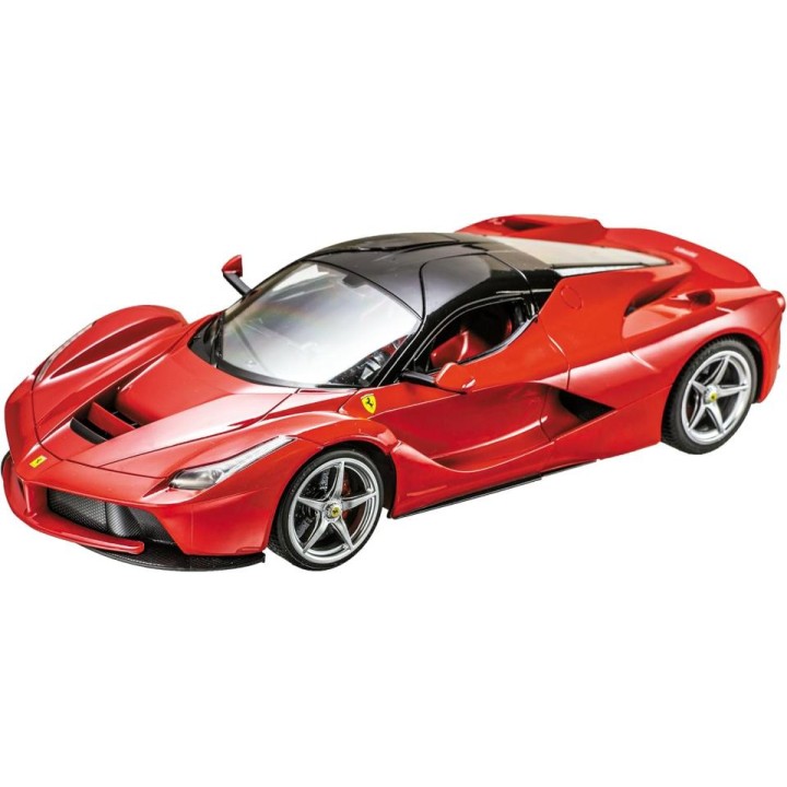 FERRARI RC 1:14 63263