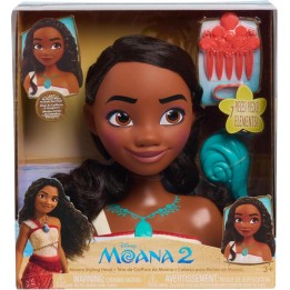 BUSTO MOANA DISNEY 87048