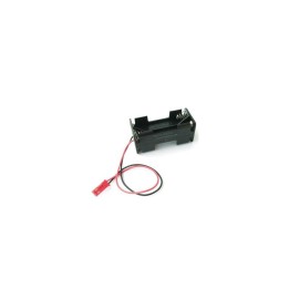 PORTAPILAR AAA BEC XT-130302