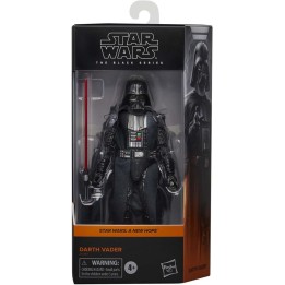 DARTH VADER G0364 STAR WARS