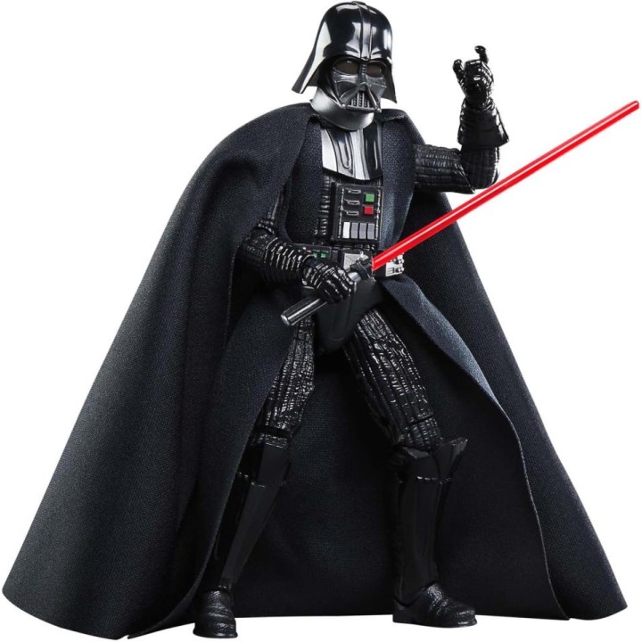DARTH VADER G0364 STAR WARS