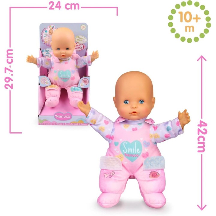 NENUCO BANDAGES NFNB0000