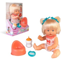 NENUCO POTTY SURPRISE NFNB2000