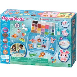 ESTUDIO MANUALIDADES AQUABEDS 35087