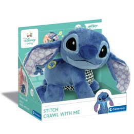 STITCH GATEOS 17537