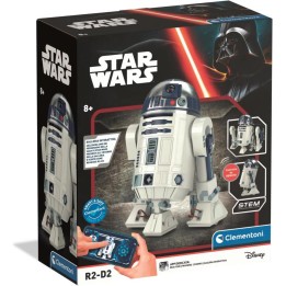 STAR WARS R2D2 55634