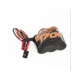 BATERIA KONECT 6V 1700MAH
