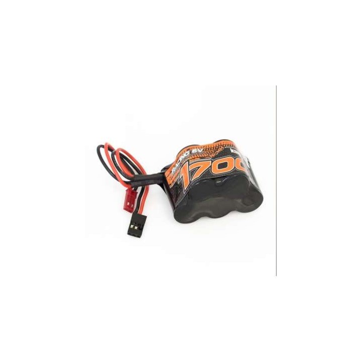 BATERIA KONECT 6V 1700MAH