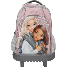 TOPMODEL MOCHILA ESCOLAR 13317