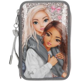 TOPMODEL ESTUCHE TRIPLE 13315