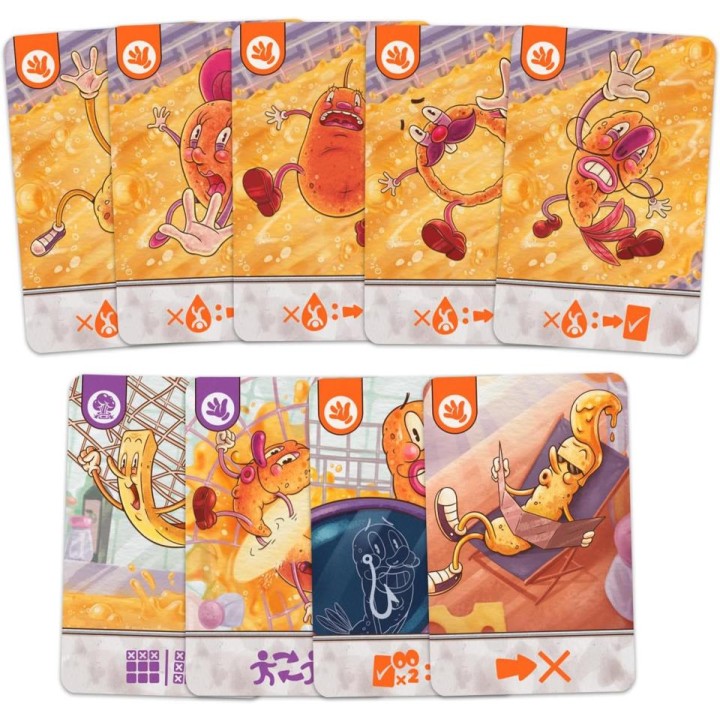 FRITANGA BGFRIML