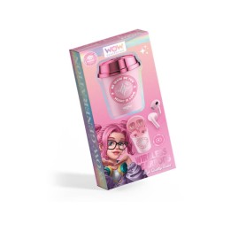 AURICULARES INALAMBRICOS VASO WOW00124