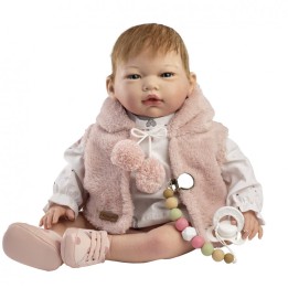 REBORN NAIARA GUCA 10297