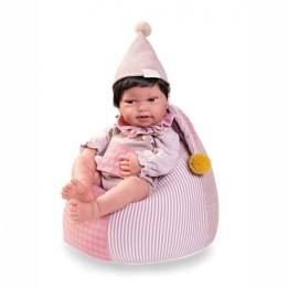RN PIPA CIRCUS 50426
