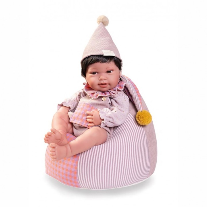 RN PIPA CIRCUS 50426
