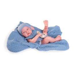 SWEET REBORN LÚI MANTITA SEXUADO 80219