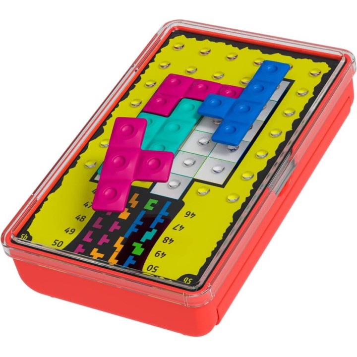 UBONGO BRAIN GAME BGUBOBPS