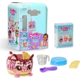 COOKEZ FRIGORIFICO MÁGICO 23511
