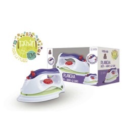 PLANCHA LITTLE LIFE 40489 TACHAN