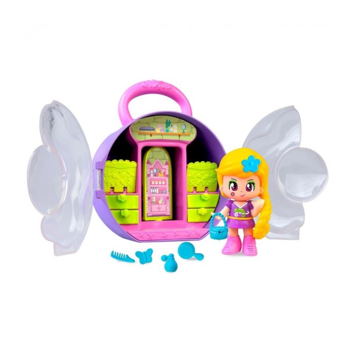 PINYPON TALE CLOSET PNY82000