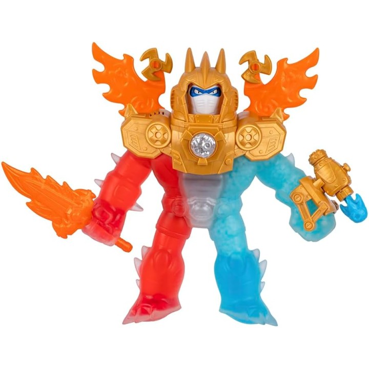 FIGURA GOO JIT ZU GOOTRON CO43028