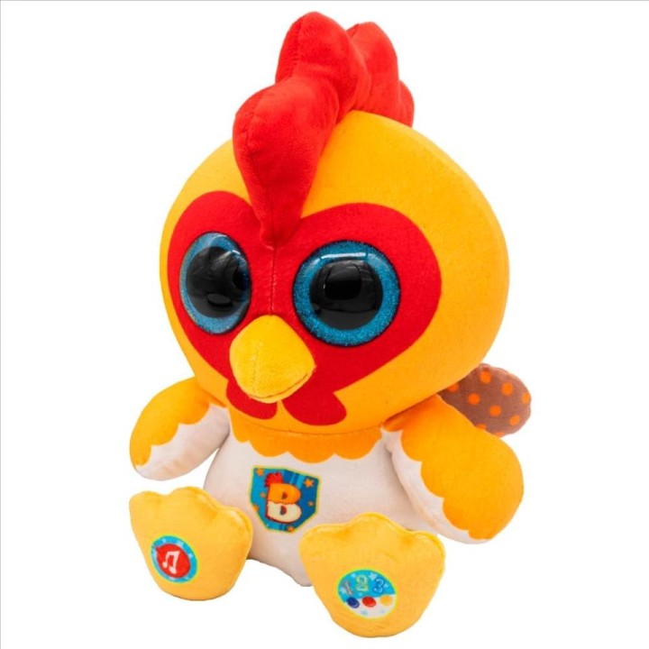 BARTOLITO ABC AR85870