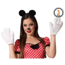 SET RATON 66967