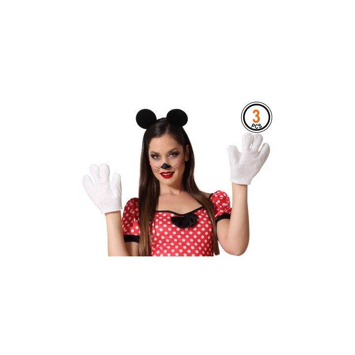 SET RATON 66967