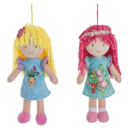 MUÑECA PITI 35 CM SURTIDA 41059