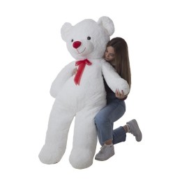 OSO PRETTY 160 CM 18225