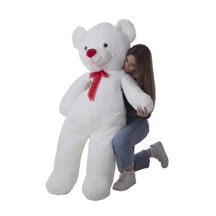 OSO PRETTY 160 CM 18225