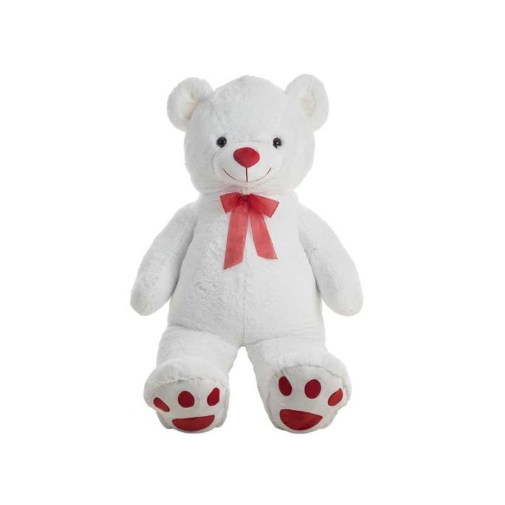 OSO PRETTY 160 CM 18225