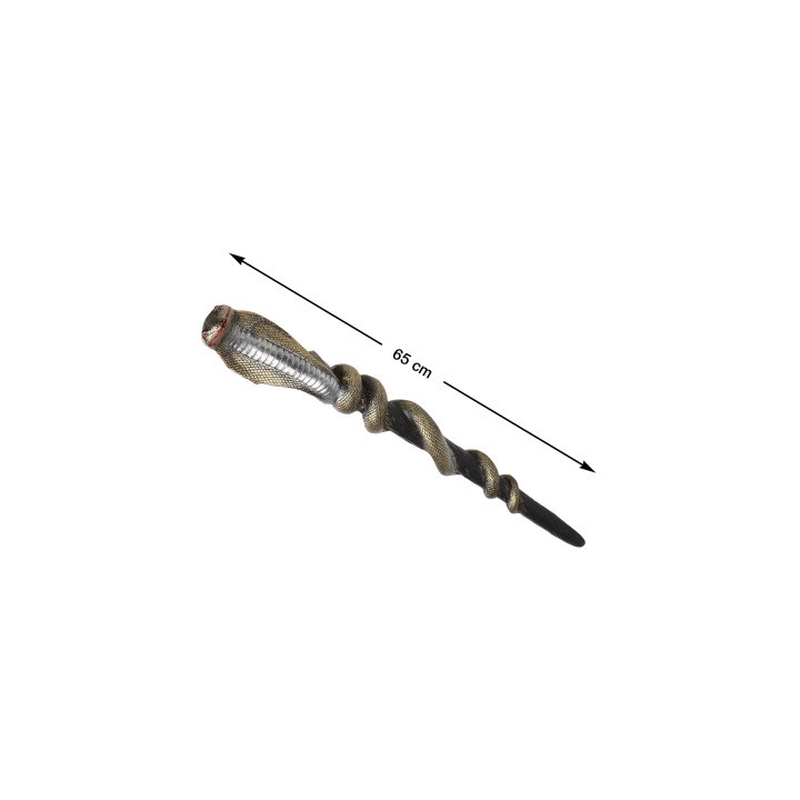 BASTON 65CM EGIPCIA 62099
