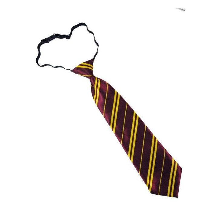 CORBATA MAGO 45CMS 18181