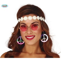 CONJUNTO HIPPIE 3 PIEZAS 17930