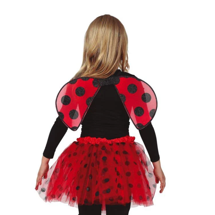 CONJUNTO MARIQUITA (ALAS Y TUTU) 18979