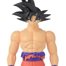 LBS GOKU BATTLE DAMAGE 36829