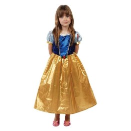 DISFRAZ PRINCESITA INF. 10/12A 81613