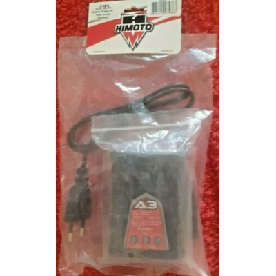 CARGADOR A3 LIPO 2S 3S HI-A3EU